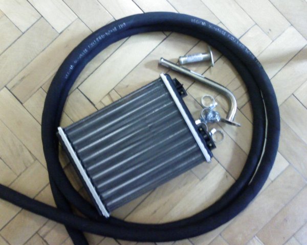x_d91c7351.jpg